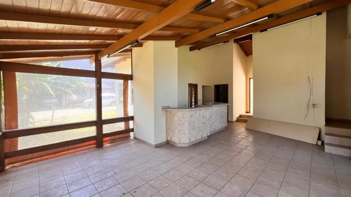 Imóvel Rural à venda com 3 quartos, 4812m² na Aldo Queiroz no Santo Antônio de Lisboa, Florianópolis — foto 2