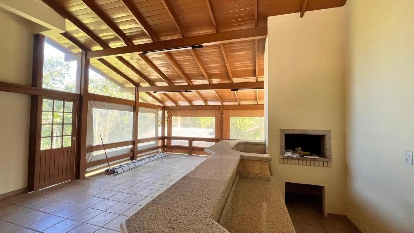 Imóvel Rural à venda com 3 quartos, 4812m² na Aldo Queiroz no Santo Antônio de Lisboa, Florianópolis — foto 3