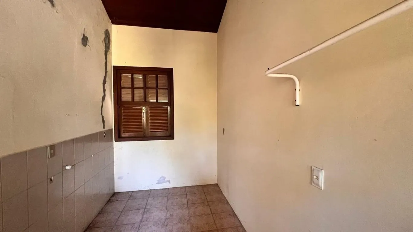 Imóvel Rural à venda com 3 quartos, 4812m² na Aldo Queiroz no Santo Antônio de Lisboa, Florianópolis — foto 4