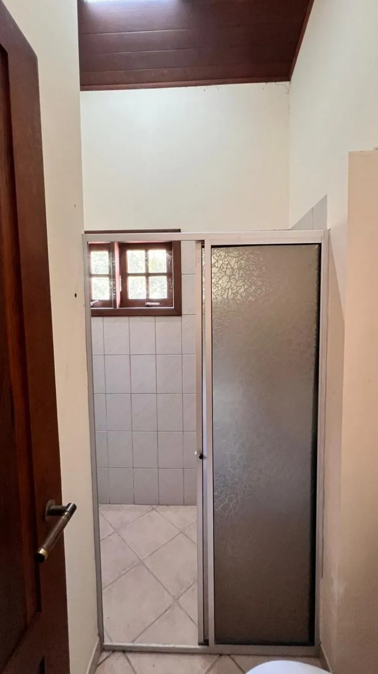 Imóvel Rural à venda com 3 quartos, 4812m² na Aldo Queiroz no Santo Antônio de Lisboa, Florianópolis — foto 6