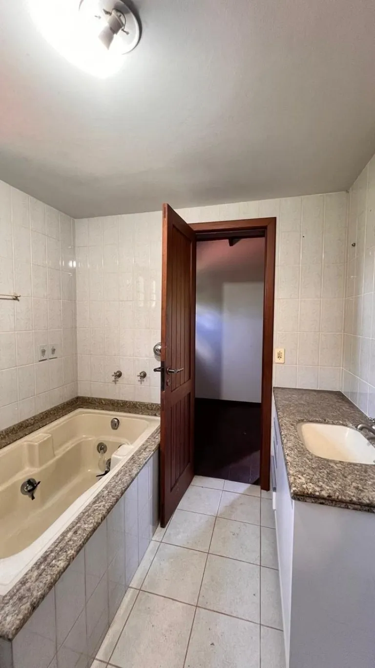 Imóvel Rural à venda com 3 quartos, 4812m² na Aldo Queiroz no Santo Antônio de Lisboa, Florianópolis — foto 7