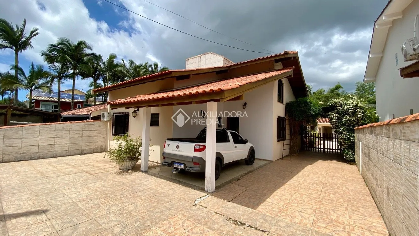 Imóvel — foto 3