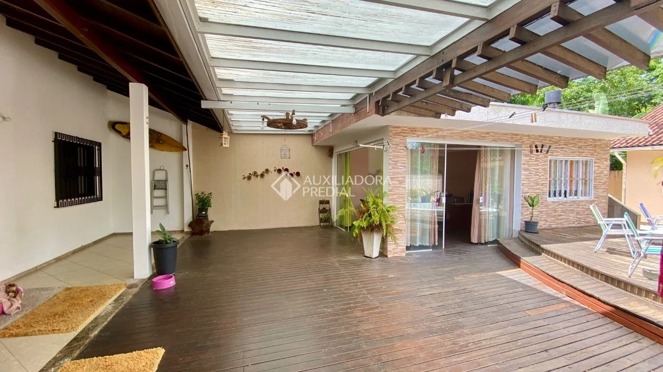 Imóvel — foto 6