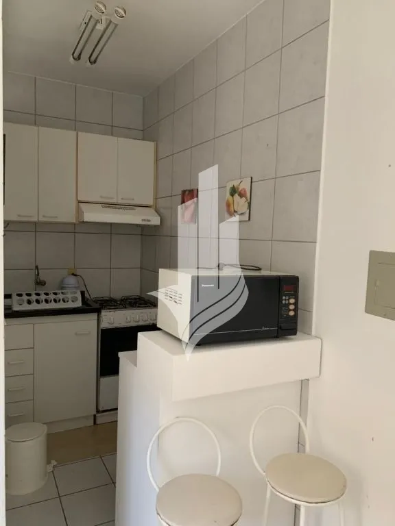 Quitinete mobiliada no Centro — foto 6