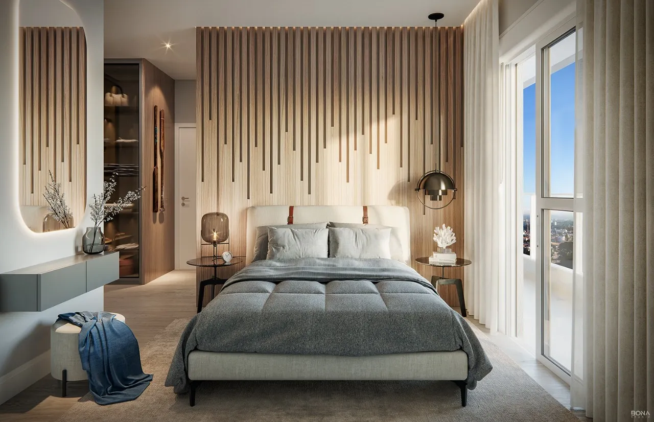 Apartamento com 3 suíte(s) à venda no bairro Itacolomí em Balneário Piçarras, por R$ 3.362.239.58. — foto 7