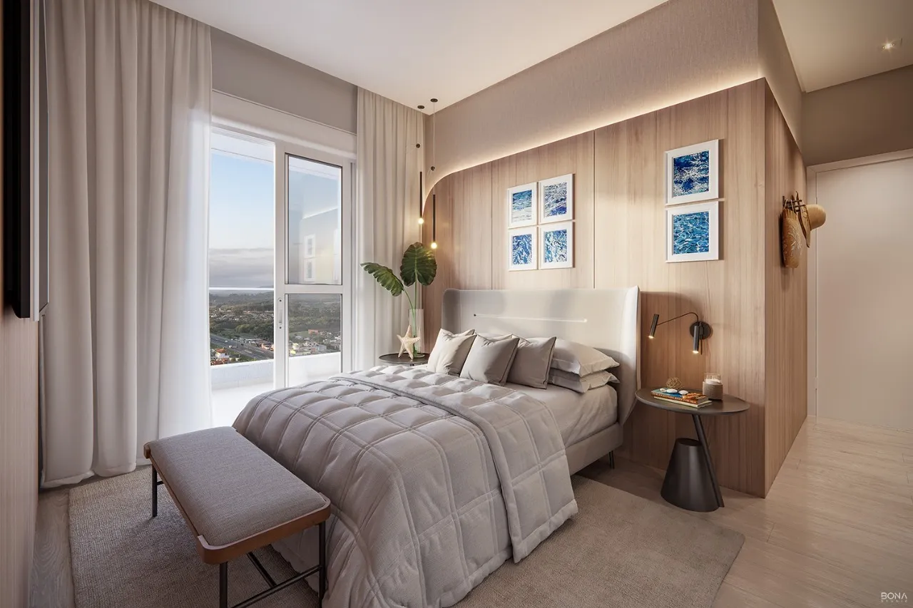 Apartamento com 2 suíte(s) à venda no bairro Itacolomí em Balneário Piçarras, por R$ 1.636.731.42. — foto 6