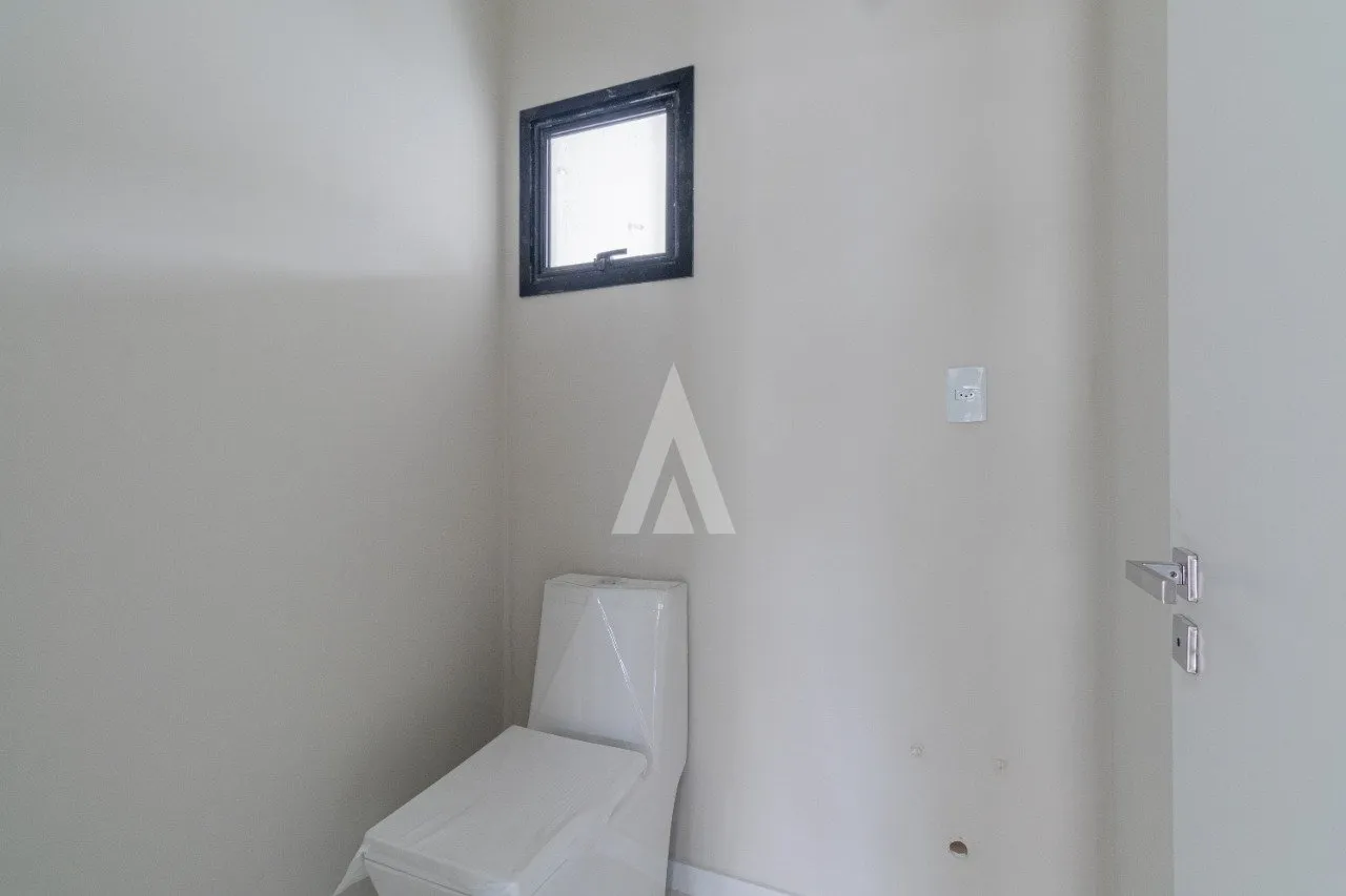 Sobrado Geminado com 3 suíte(s) à venda no bairro Anita Garibaldi em Joinville, de R$ 730.000.00. por 693.500,00 — foto 6
