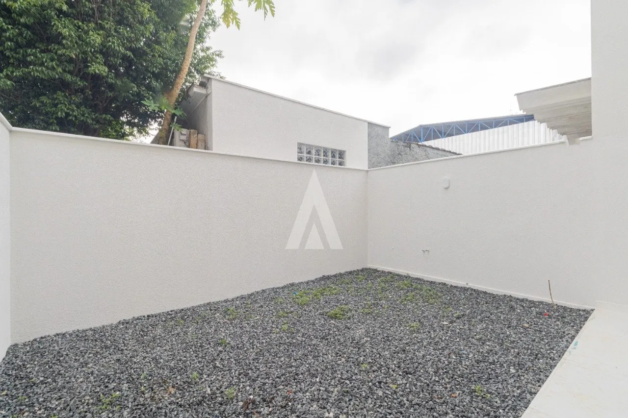 Sobrado Geminado com 3 suíte(s) à venda no bairro Anita Garibaldi em Joinville, de R$ 730.000.00. por 693.500,00 — foto 7