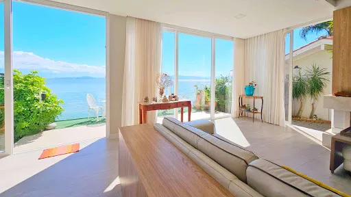 Casa em Florianópolis — foto 2