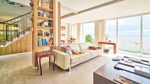 Casa em Florianópolis — foto 3