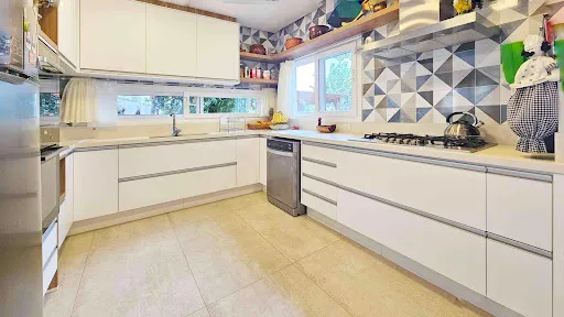 Casa em Florianópolis — foto 5