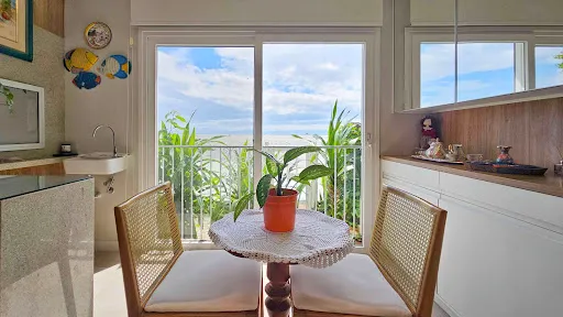 Casa em Florianópolis — foto 7