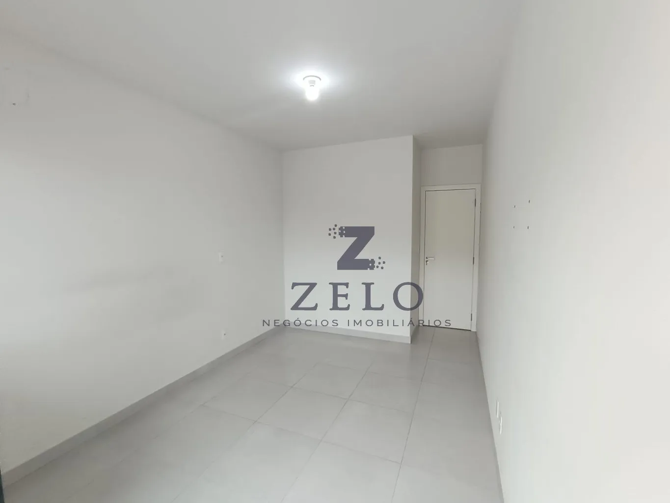 Sobrado Geminado no Bairro Fortaleza - Próximo a Confeitaria Vó Nila — foto 7