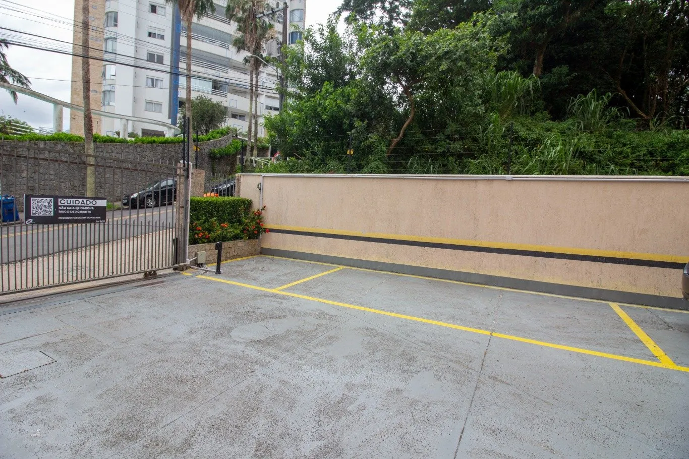 Imóvel — foto 2