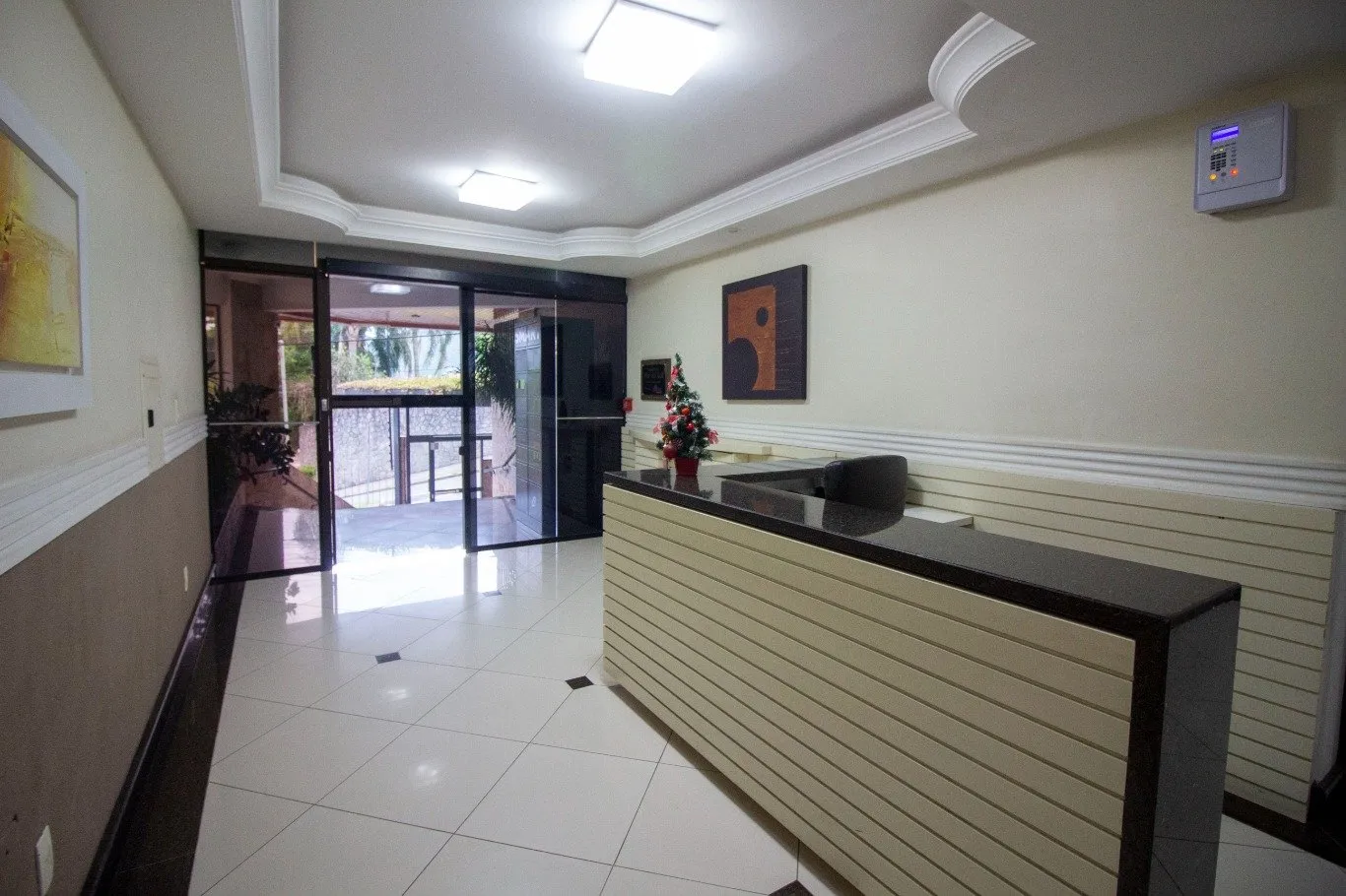 Imóvel — foto 3