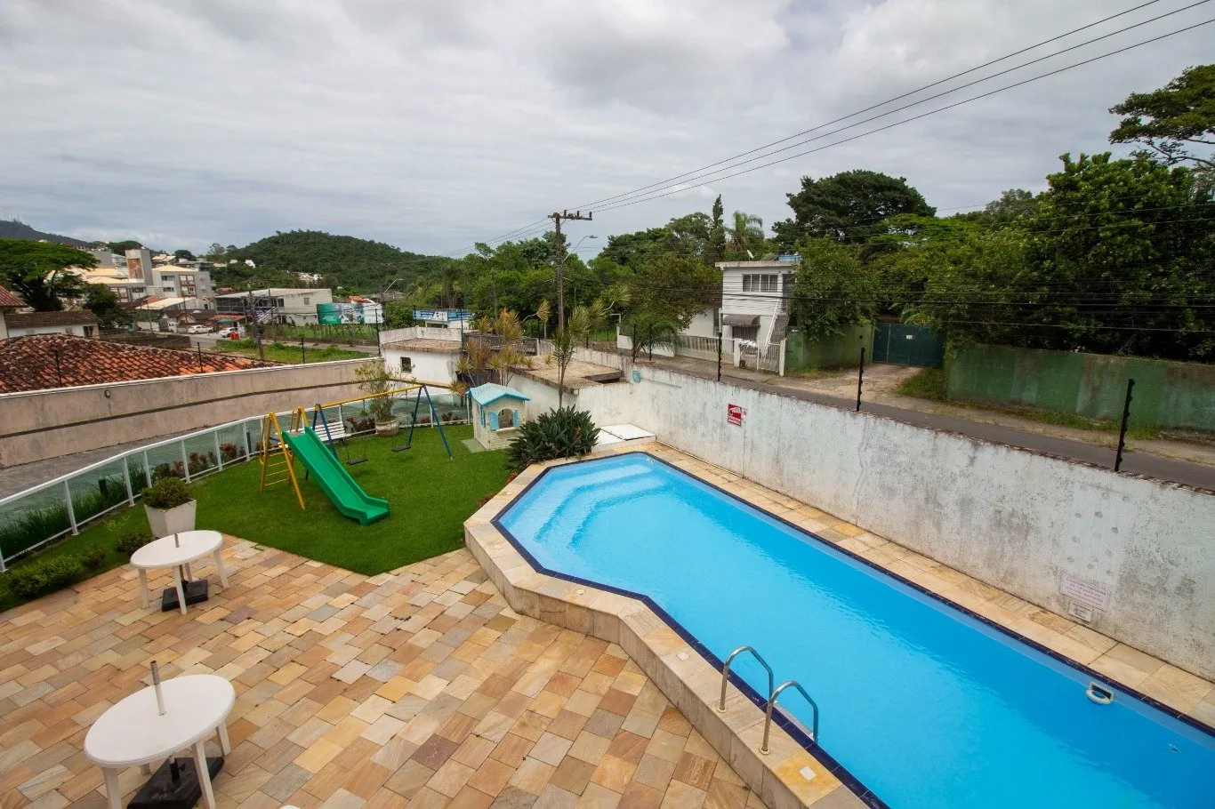 Imóvel — foto 5