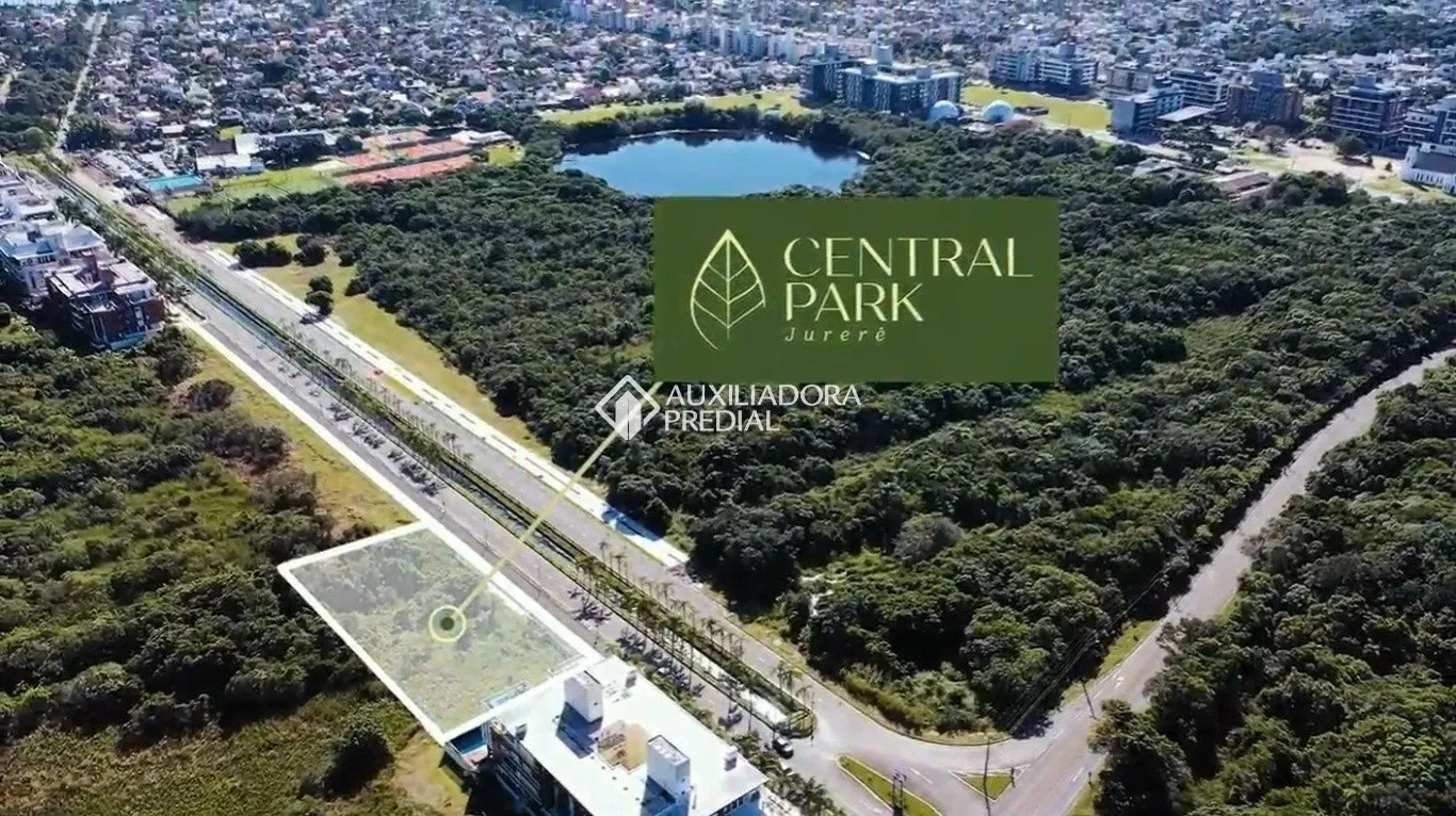Imóvel — foto 5
