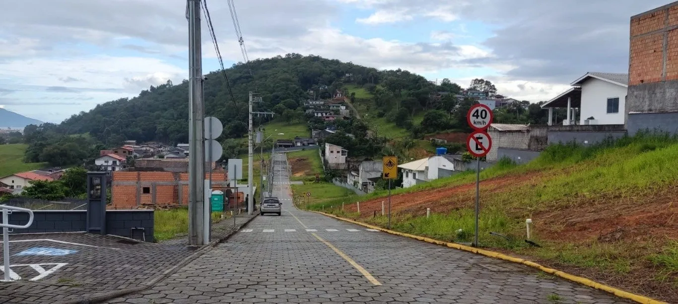 Imóvel - foto 1