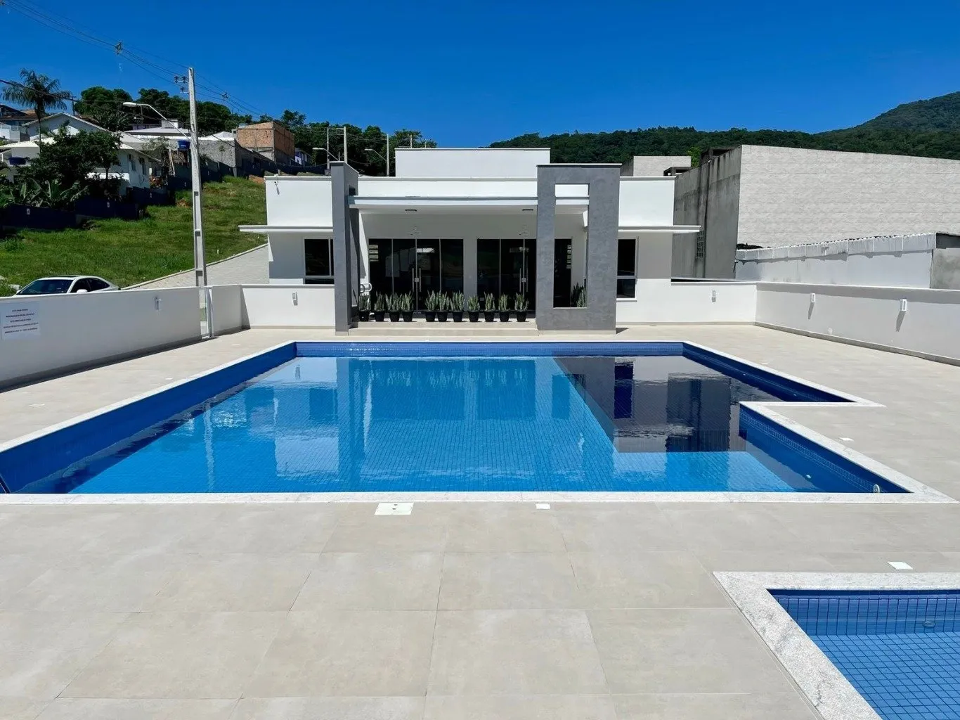 Imóvel — foto 2