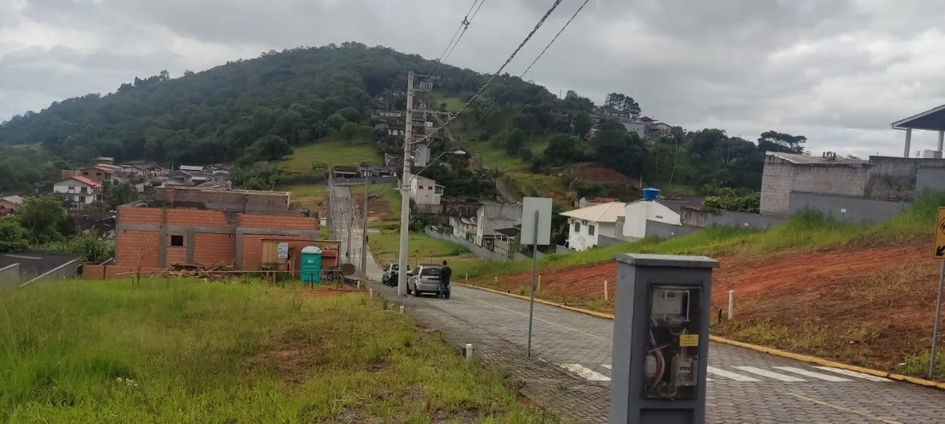 Imóvel — foto 2