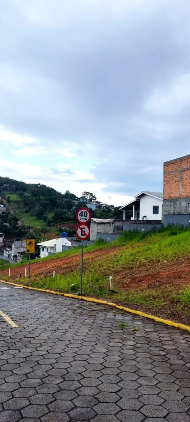 Imóvel — foto 3