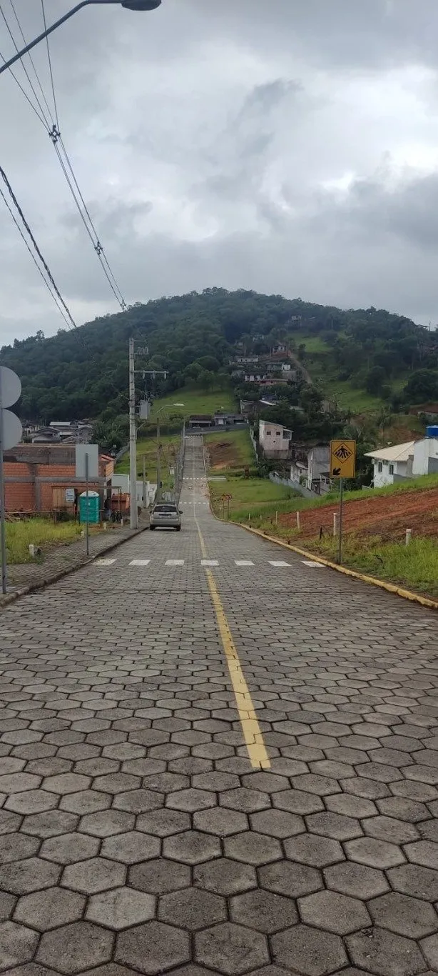 Imóvel — foto 4
