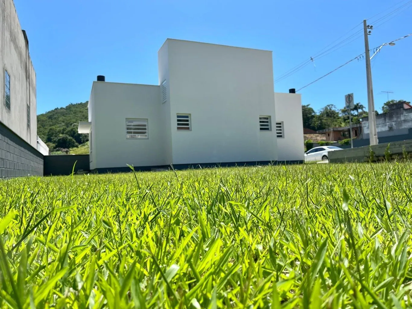 Imóvel - foto 1