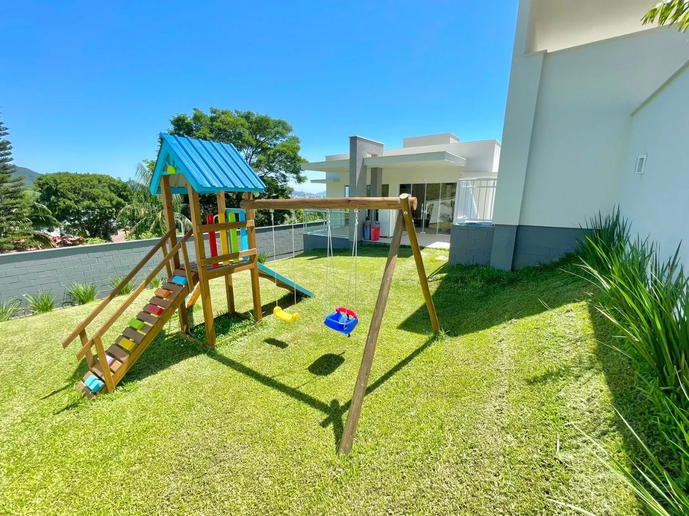 Imóvel — foto 3