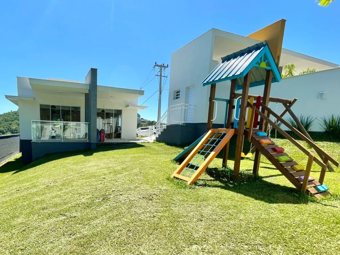 Imóvel — foto 4