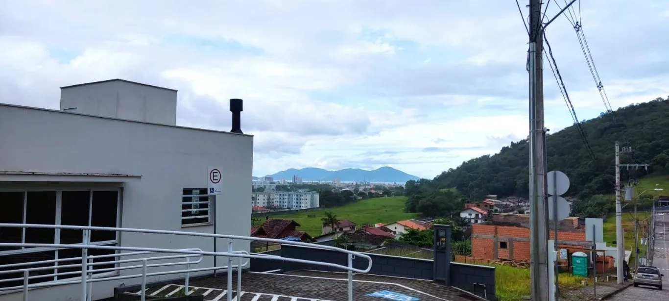 Imóvel — foto 6
