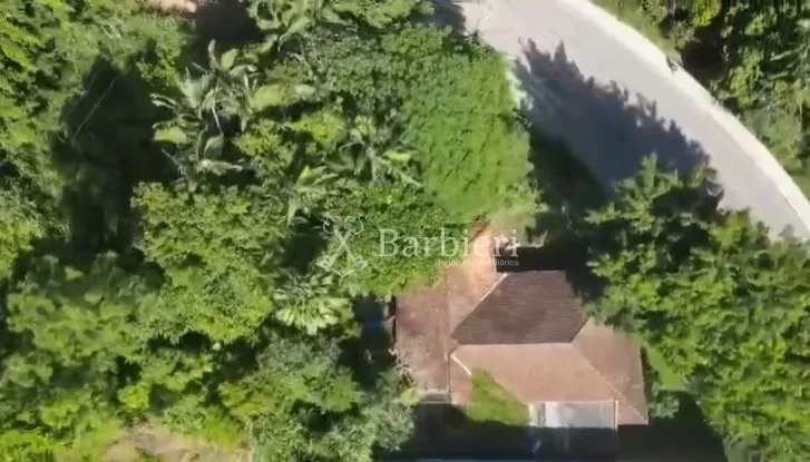 Terreno Comercial à venda na Rua Bahia em Blumenau/SC — foto 3