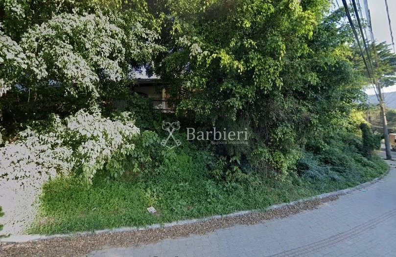 Terreno Comercial à venda na Rua Bahia em Blumenau/SC — foto 5