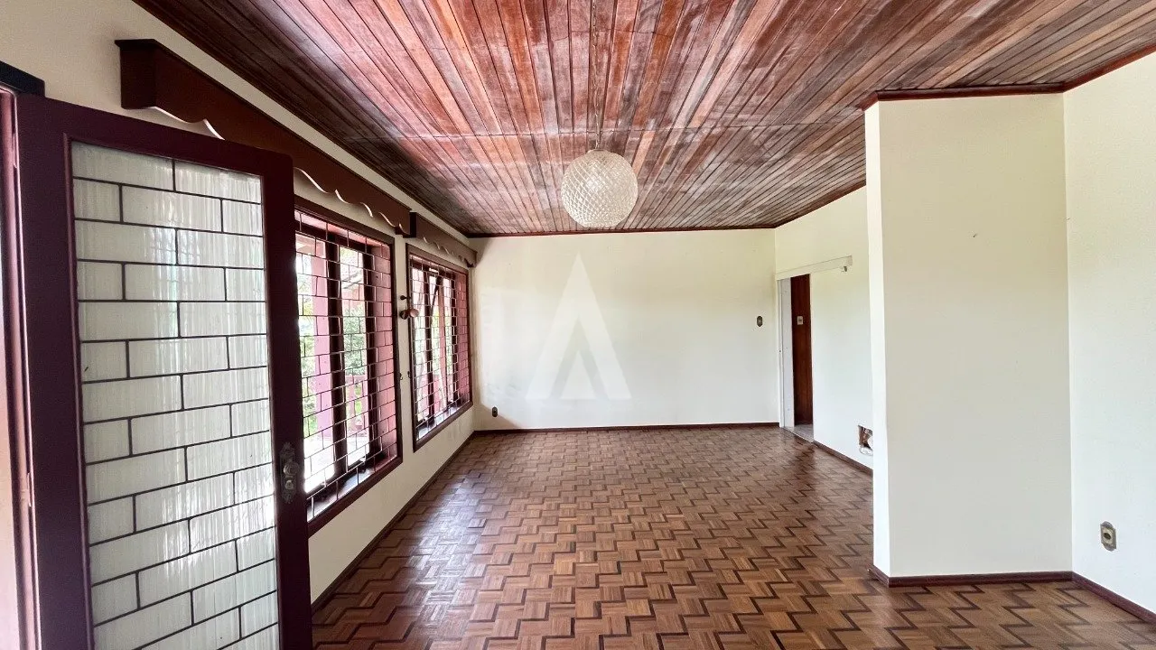 Casa com 3 quarto(s) à venda no bairro Costa E Silva em Joinville, por R$ 990.000,00. — foto 5
