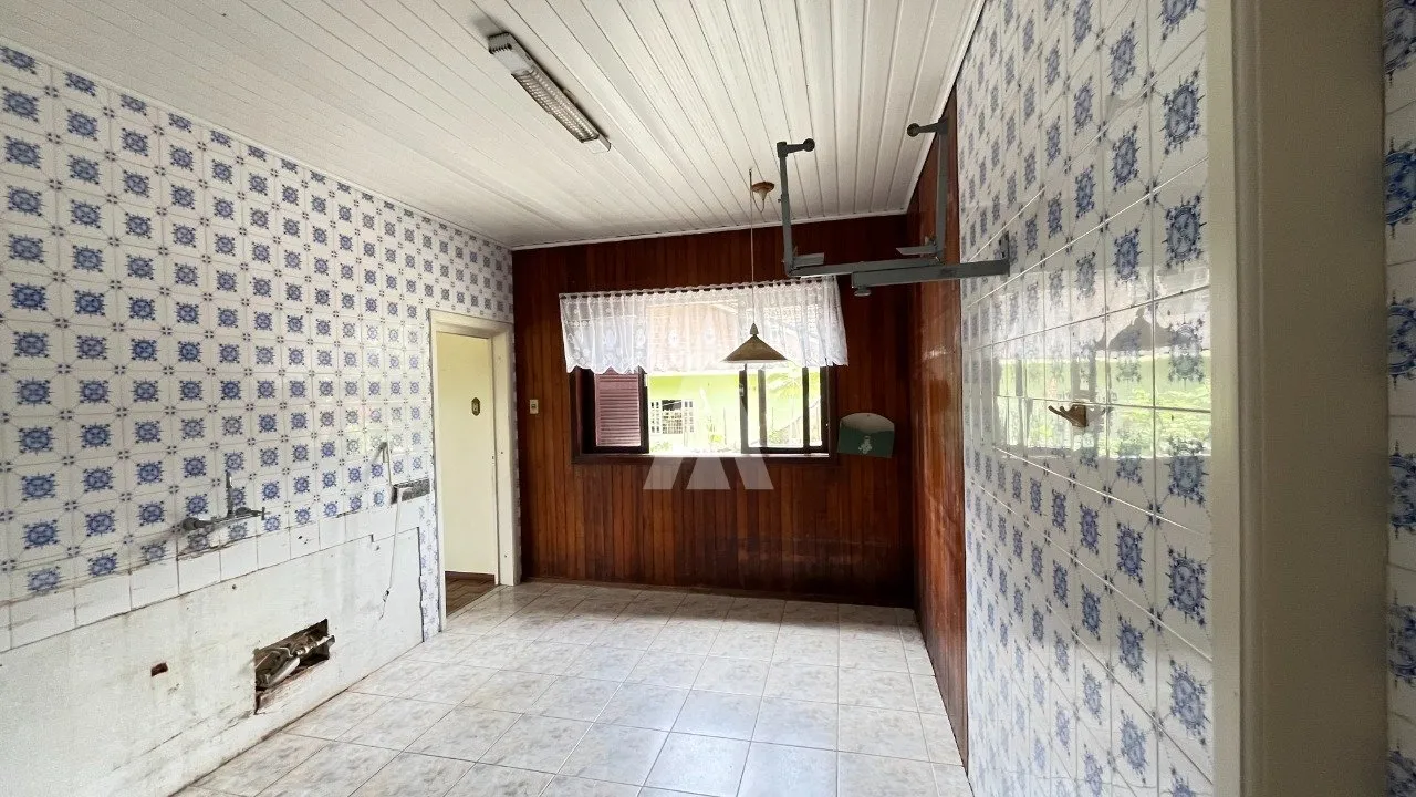 Casa com 3 quarto(s) à venda no bairro Costa E Silva em Joinville, por R$ 990.000,00. — foto 6