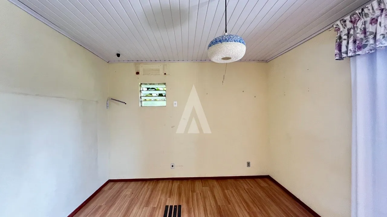 Casa com 3 quarto(s) à venda no bairro Costa E Silva em Joinville, por R$ 990.000,00. — foto 7