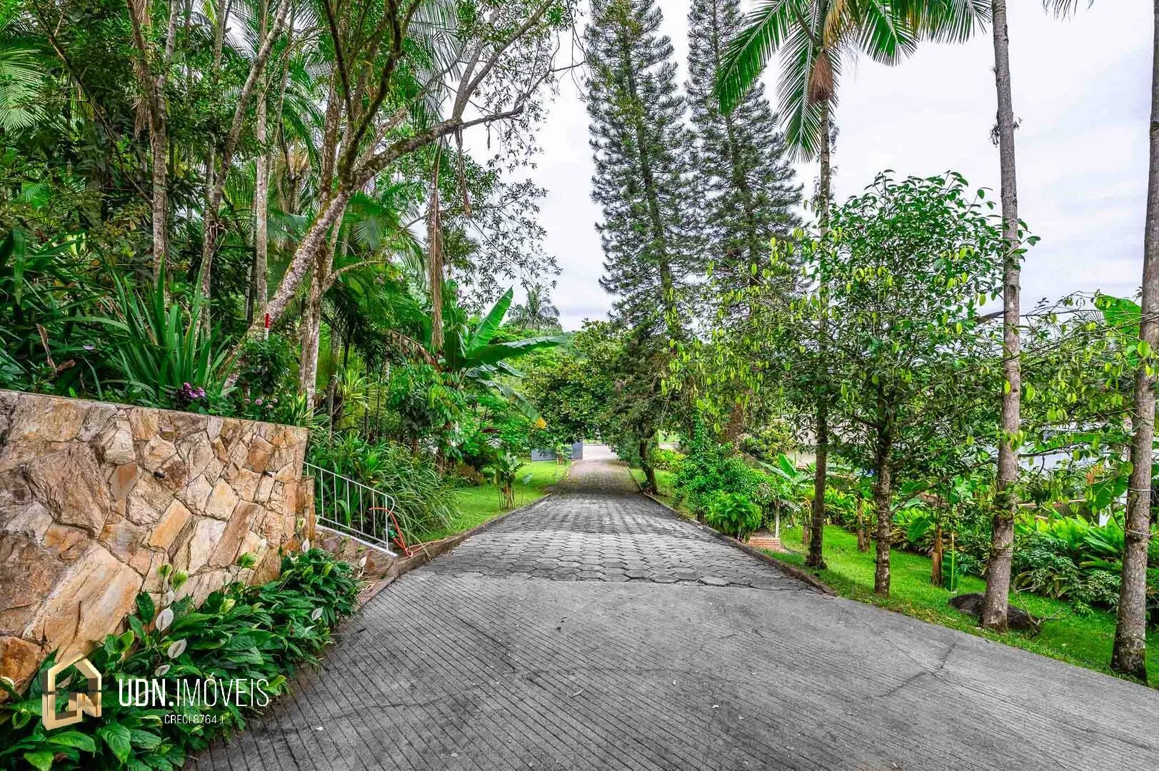 Casa residencial ou comercial a venda no bairro Badenfurt, Blumenau - SC — foto 4