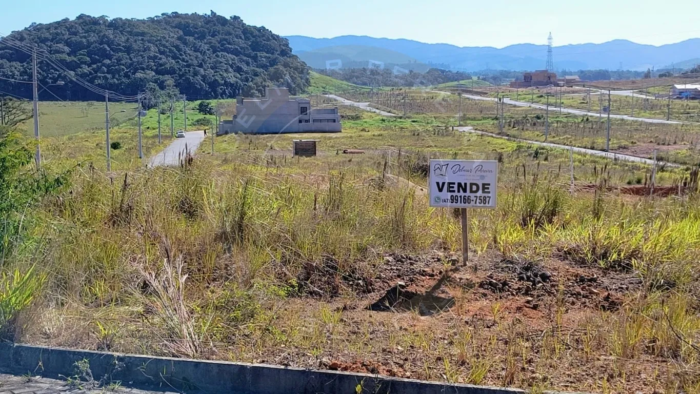 Oportunidade imperdível: terreno plano, livre de enchentes, maior que os lotes padrão e com localização estratégica, perfeito para o seu próximo projeto. - foto 1