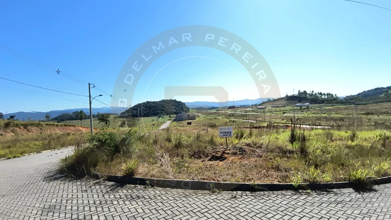 Oportunidade imperdível: terreno plano, livre de enchentes, maior que os lotes padrão e com localização estratégica, perfeito para o seu próximo projeto. — foto 2