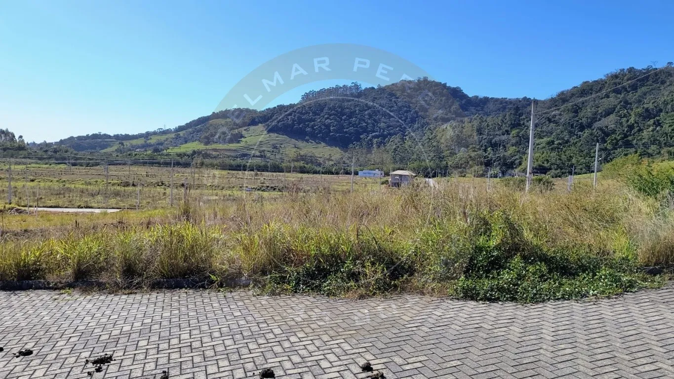 Oportunidade imperdível: terreno plano, livre de enchentes, maior que os lotes padrão e com localização estratégica, perfeito para o seu próximo projeto. — foto 3