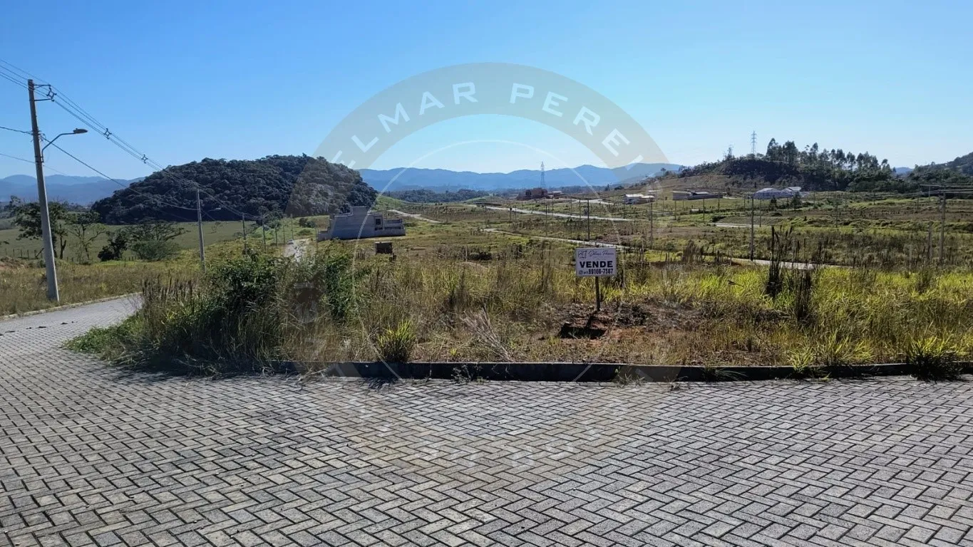 Oportunidade imperdível: terreno plano, livre de enchentes, maior que os lotes padrão e com localização estratégica, perfeito para o seu próximo projeto. — foto 4