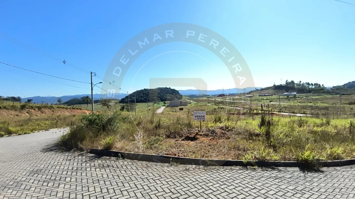 Oportunidade imperdível: terreno plano, livre de enchentes, maior que os lotes padrão e com localização estratégica, perfeito para o seu próximo projeto. — foto 5