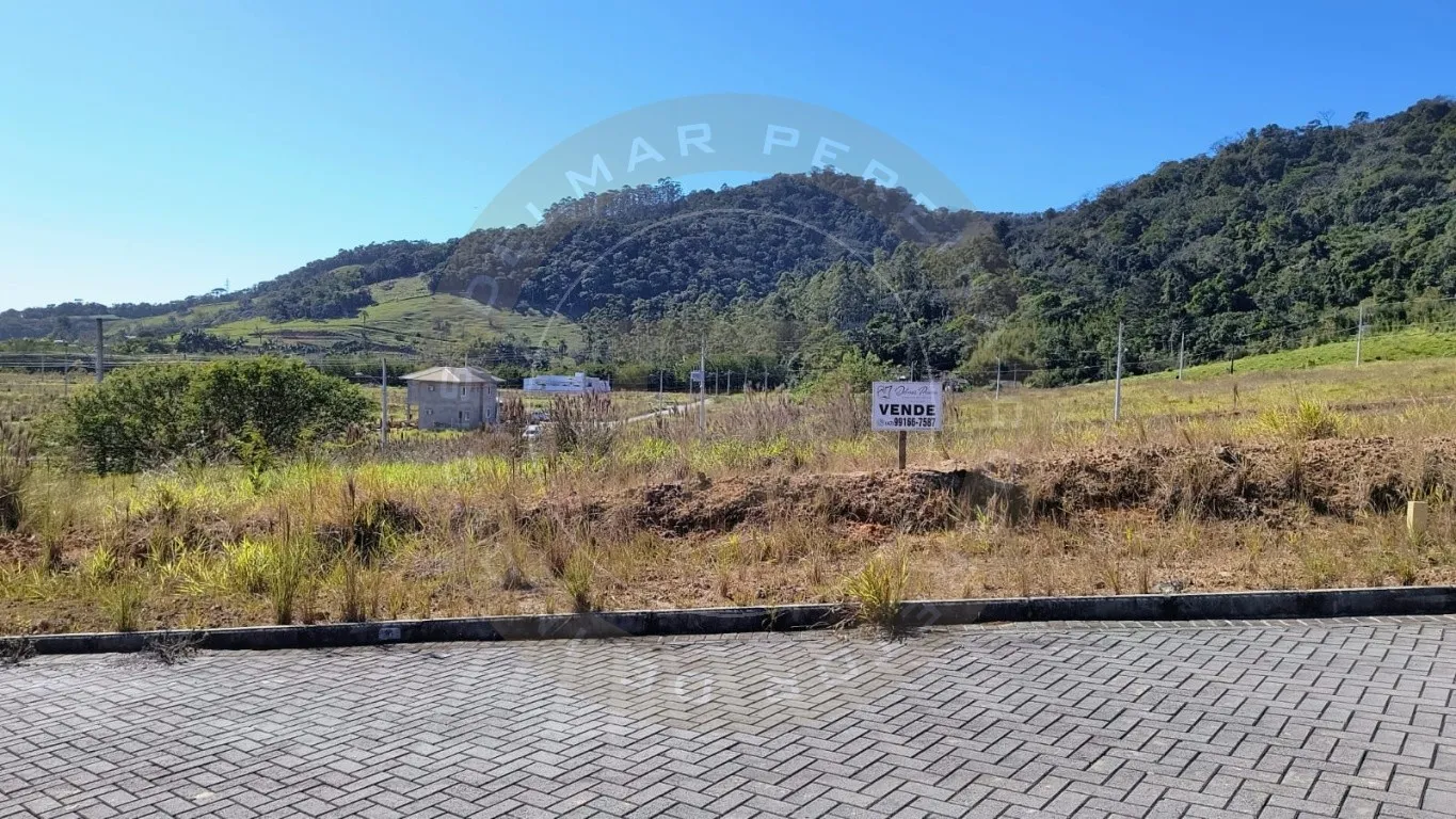 Oportunidade imperdível: terreno plano, livre de enchentes, maior que os lotes padrão e com localização estratégica, perfeito para o seu próximo projeto. — foto 2