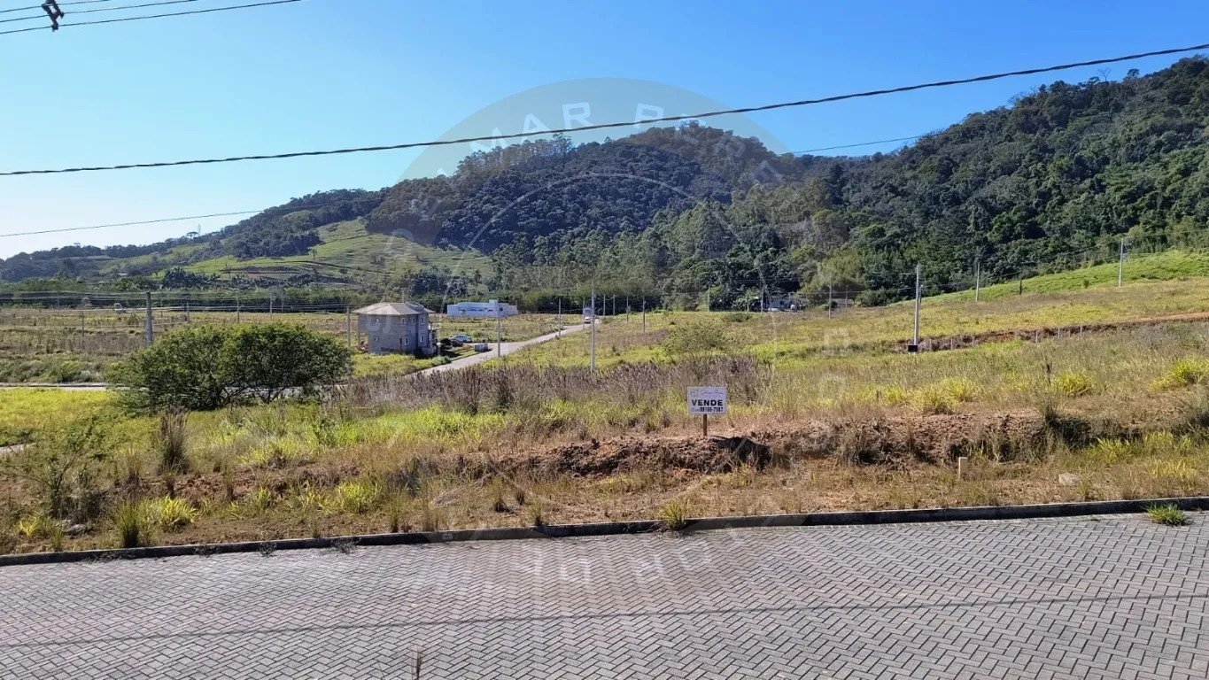 Oportunidade imperdível: terreno plano, livre de enchentes, maior que os lotes padrão e com localização estratégica, perfeito para o seu próximo projeto. — foto 3