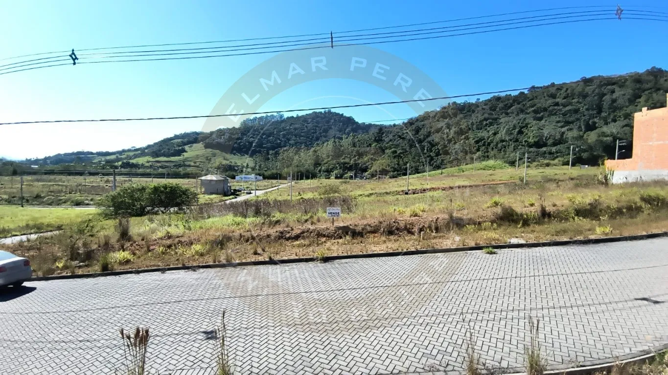Oportunidade imperdível: terreno plano, livre de enchentes, maior que os lotes padrão e com localização estratégica, perfeito para o seu próximo projeto. — foto 4