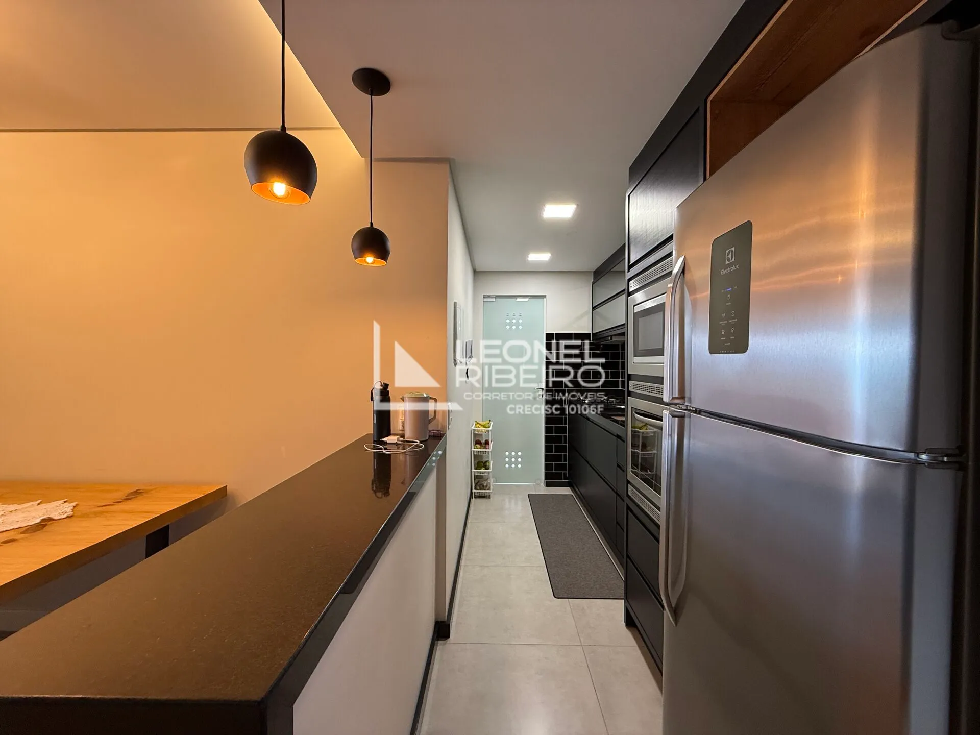 Apartamento com 2 dormitórios à venda, 77 m no bairro Quintino em Timbó-SC — foto 6