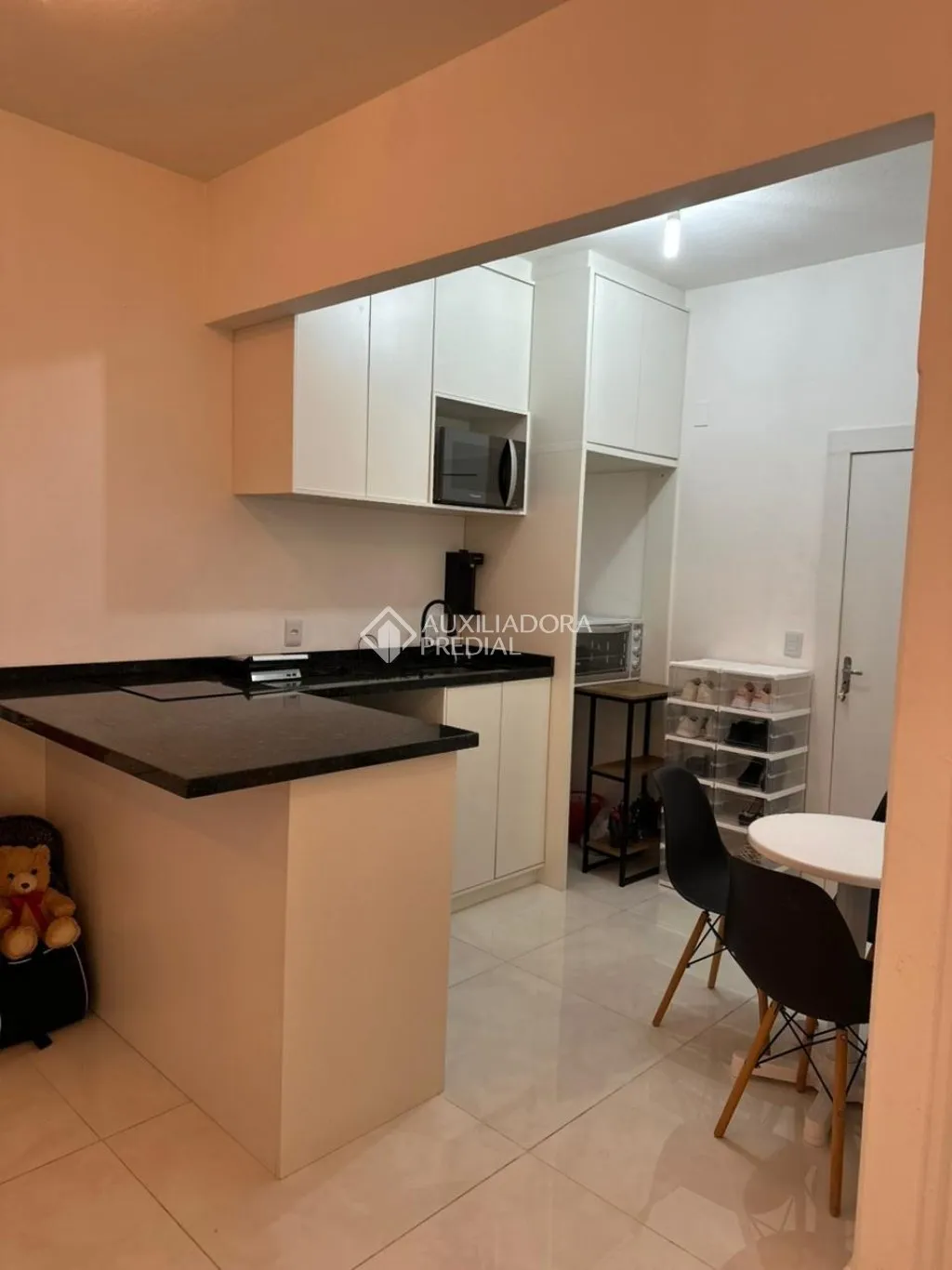 Imóvel — foto 3