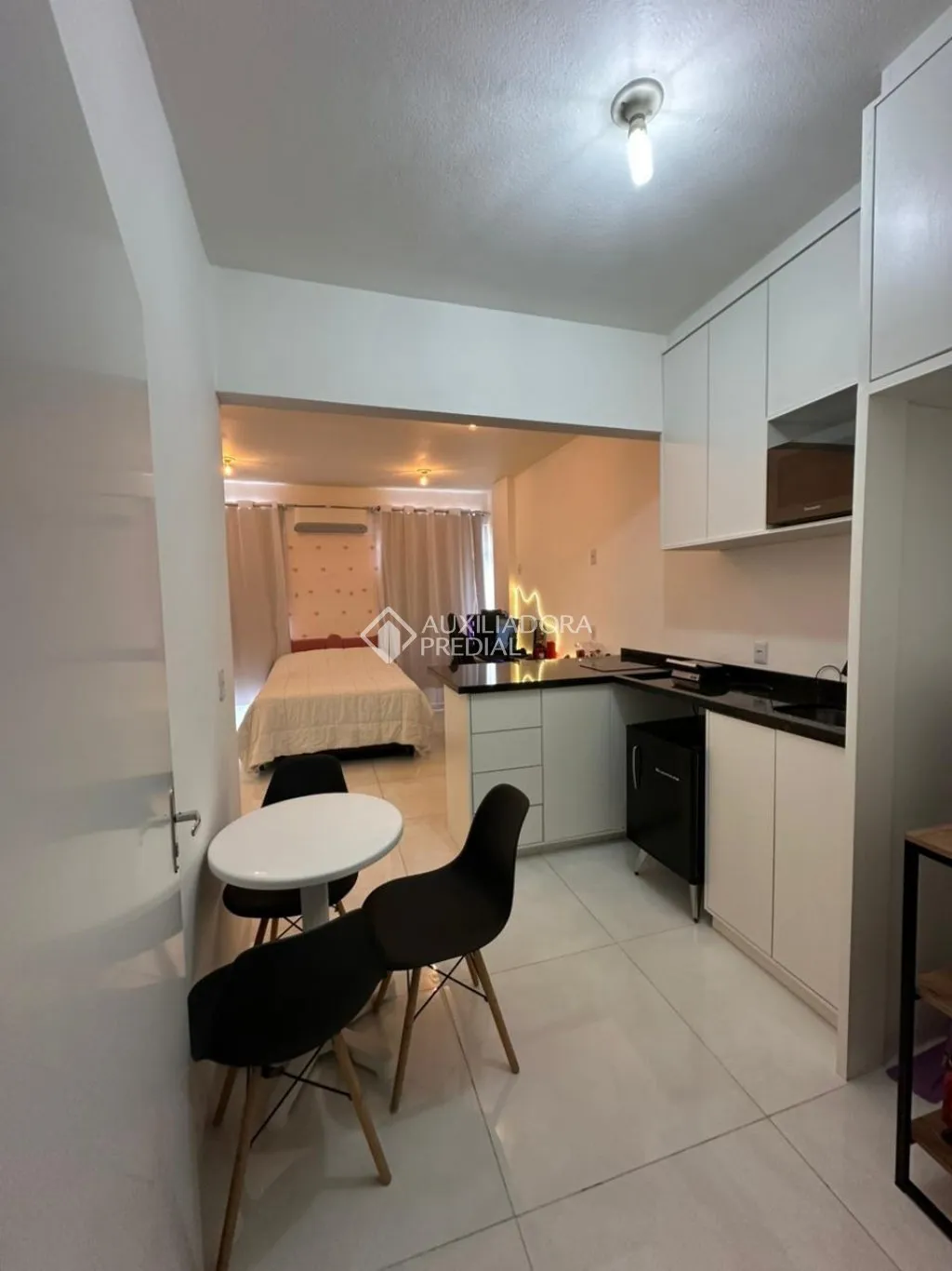 Imóvel — foto 4