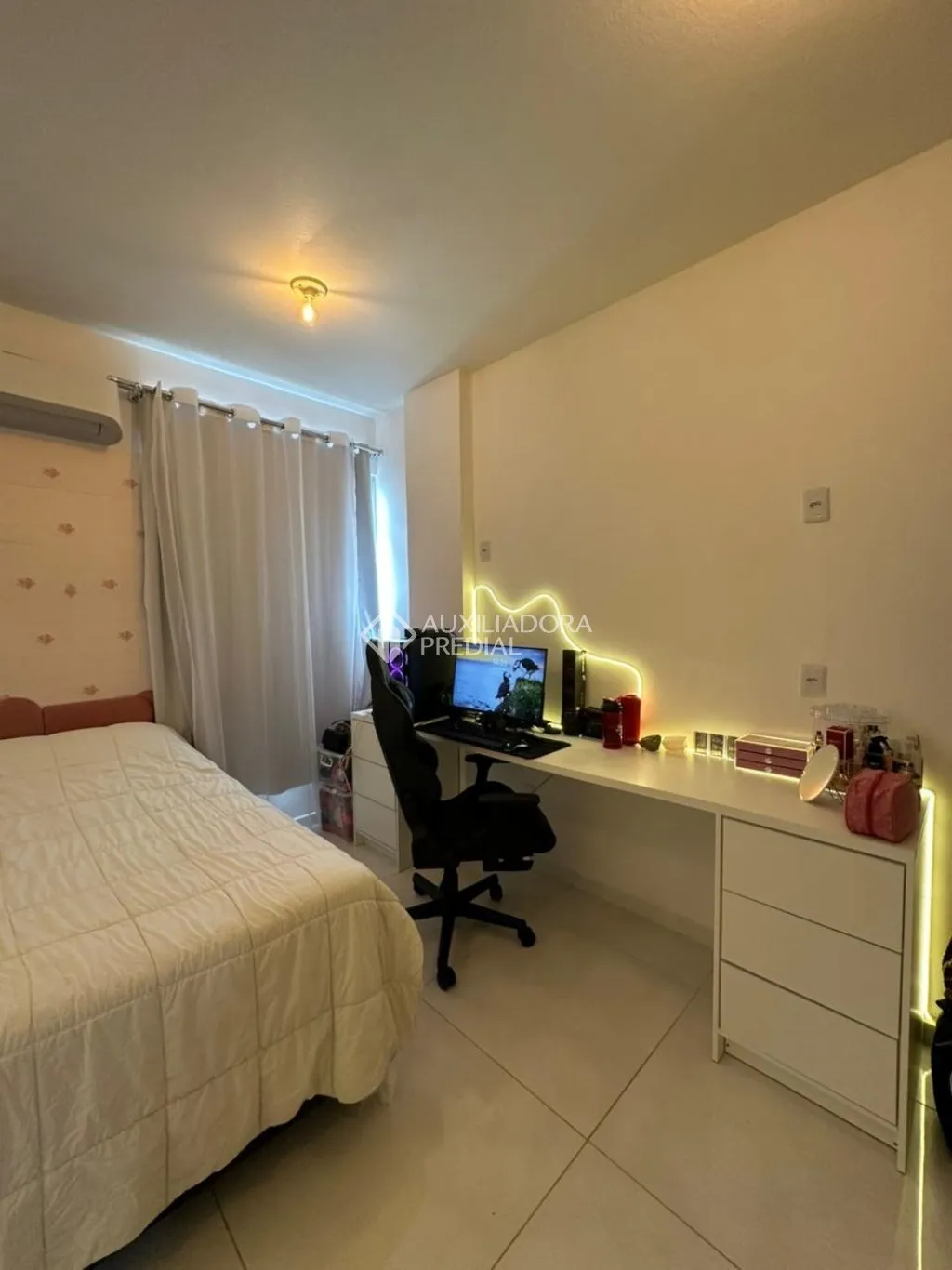 Imóvel — foto 6