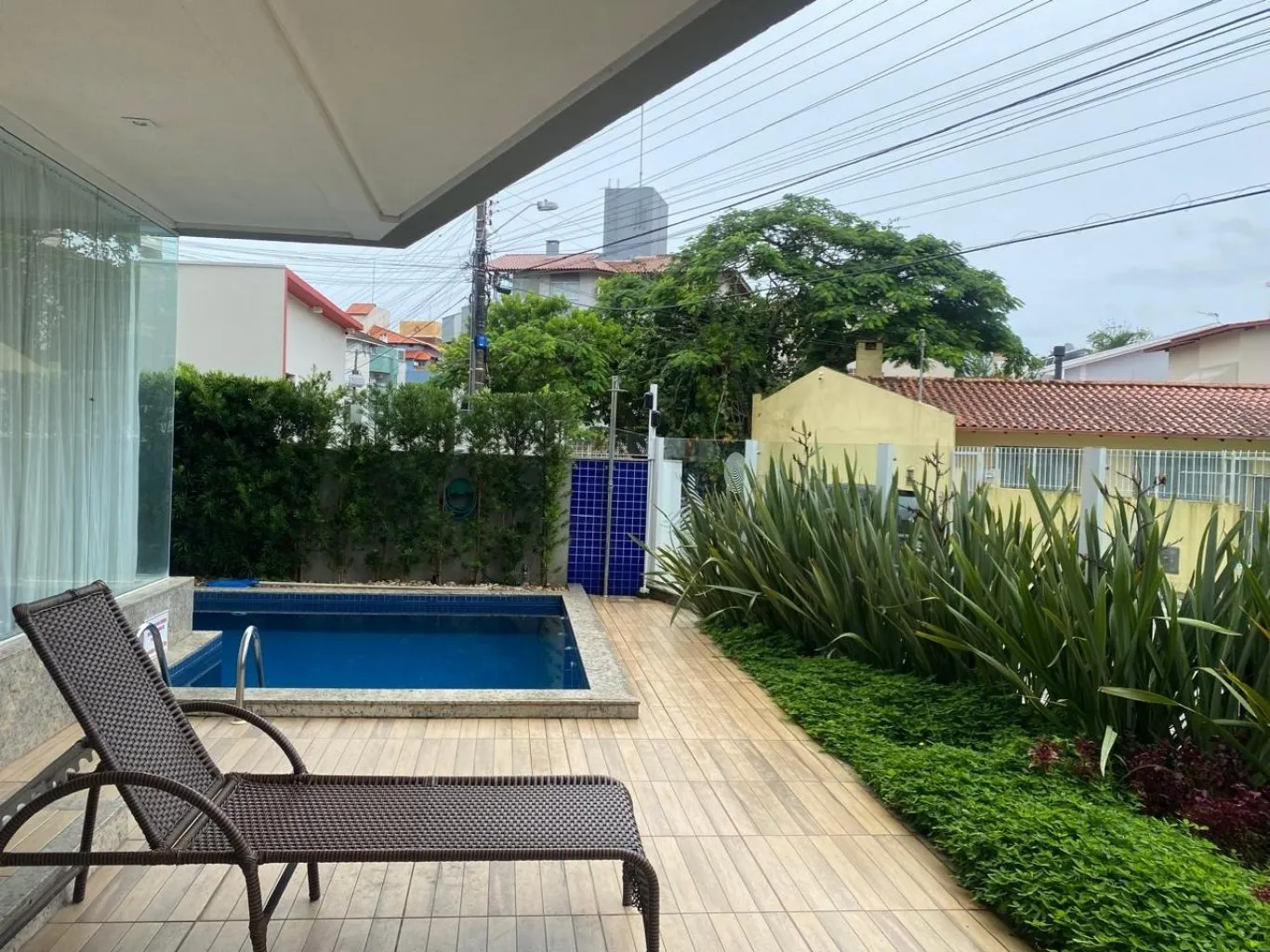 Imóvel - foto 1