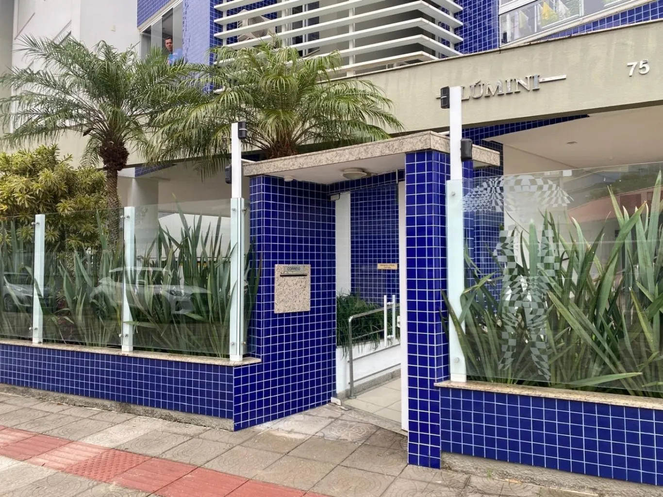 Imóvel — foto 2
